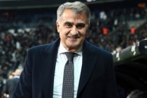 Şenol Güneş: "Bu lig mantık ve hukuk dışı, Galatasaray - Fenerbahçe maçı..."