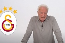 Süleyman Rodop: "Galatasaray, İlkay Gündoğan ile görüştü ve İlkay Gündoğan şunu söyledi"