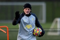 Taffarel: "Galatasaray'a onu transfer edin"