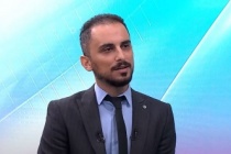 Taner Karaman: "Galatasaray kesinlikle elinden kaçırmamalı, böyle bir oyuncu bulamazlar"