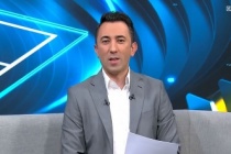 Veli Yiğit: "Galatasaray'a transfer olmadan önce Volkan Demirel..."