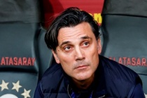 Vincenzo Montella: "Açıkçası daha kötüsünü bekliyordum, aklıma Galatasaray'dan..."