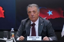 Ahmet Nur Çebi: "Galatasaray, Jorge Jesus'un arkasında dursun"