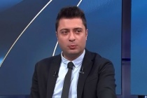 Ahmet Selim Kul: "Galatasaray ile yarışılır ama Fenerbahçe'ye gelir, iyi bir Fenerbahçeli"