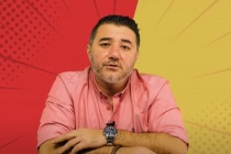Ali Naci Küçük: "Ailesiyle görüştüler ama 'Galatasaray ile anlaşmalısınız' dediler"