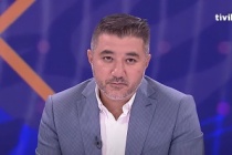 Ali Naci Küçük: "Galatasaray'dan gitmek için neredeyse ağladı"