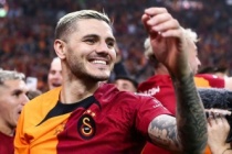 "Arap kulübü, Icardi'ye 75 milyon Euro teklif etti, PSG ile anlaştılar"