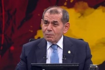 Dursun Özbek: "Temas halindeyiz, büyük ihtimalle transferini yapacağız"