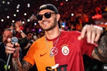 "Galatasaray'a Icardi ve transfer için 21 milyon Euro vereceğiz"