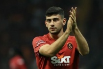 Galatasaray'a son dakika Yusuf Demir müjdesi