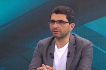Ilgaz Çınar: "Galatasaray alırsa eğer Galatasaray'ın kanatlarını adeta uçurur"