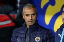 İsmail Kartal: "Okan Buruk ile aynı olmasını istiyorum"