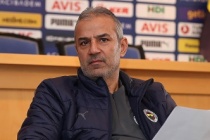 İsmail Kartal: "Birileri meydanı boş buldu, Galatasaray karşısında..."