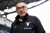 Maurizio Sarri: "Bana Galatasaray'dan onu alın, parasını da ben düşünmeyeyim"