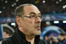 Maurizio Sarri: "Galatasaray'dan transfer edin, takımımda görmek istiyorum"