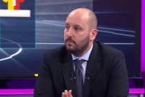 Mehmet Özcan: "Zaniolo satılırsa, Galatasaray yerine onu alacak"