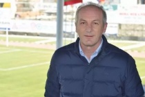 Mustafa Aydın: "Galatasaray ile görüşmedik, Beşiktaş’a transferi için ilerleme kaydettik"