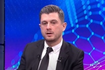 Onur Özkan: "Galatasaray'a yıllık maliyeti 6 milyon Euro, çok mümkün değil"
