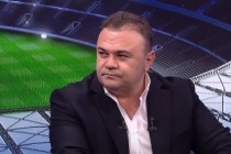 Ozan Zeybek: "Galatasaray 3 milyon Euro'ya geri alabilir, satış listesine koydular"
