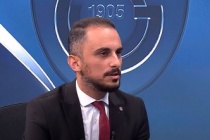 Taner Karaman: "Galatasaray transfer eder, yolu Türkiye'ye düşecek"