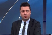 Ahmet Selim Kul: "Fenerbahçe anlaşmaya çok yakındı, Galatasaray önüne çok ciddi bir teklif koydu"