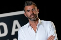 Andrea Barzagli: "Galatasaray'dan transfer etmeliler, birkaç yıl önce böyle düşünmüyordum"