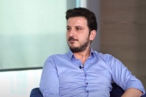 Emre Kaplan: "Havaalanında yayındayken 'Galatasaray ile sözleşme imzaladı' mesajı geldi"