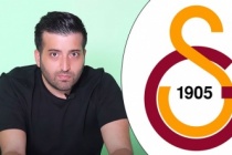 Ertan Süzgün: "Galatasaray 8 milyon Euro teklif etti ama 20 milyon Euro istiyorlar"