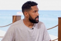 Gael Clichy: "Bu yıl Galatasaray'da Türkiye’deki en iyi oyunculardan biri olur"