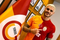 Galatasaray, Icardi'yi resmen duyurdu! İşte alacağı maaş ve bonservisi...