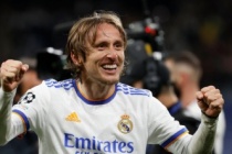 "Galatasaray'ın artık bir Modric'i var"