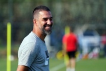 "Galatasaray'dan gidiyor, Arda Turan'ın yıldızı olacak"