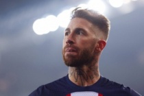 "Galatasaray, Sergio Ramos'u ikna etmeli,  Şampiyonlar Ligi'nde ihtiyaç var"