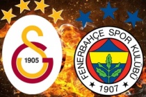 "Galatasaray'ın tesislerini gezdik ama Fenerbahçe ile anlaştık"