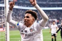 Gedson Fernandes: "Herkes Galatasaray'a gideceğimi söylüyordu ama ben..."