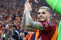 Icardi'nin giyeceği forma numarası belli oldu!