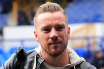 Jamie O'Hara: "Neden Galatasaray'a imza atıyorsun? Gördüğüm en çılgın transferlerden biri"