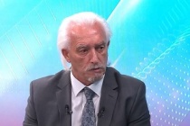 Mahmut Alpaslan: "Wilfried Zaha, Türkiye'de bir isim hariç hepsini silindir gibi ezer geçer"