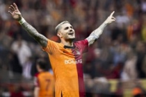 Mauro Icardi'nin Galatasaray'a imza atacağı gün belli oldu!