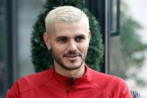 Mauro Icardi: "Galatasaray'a gelmesin, daha iyisini alırız"