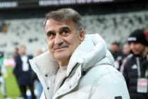 Şenol Güneş: "Galatasaray'a gideceğini bilseydik, Beşiktaş'a transfer ederdik"