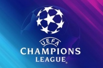 UEFA Şampiyonlar Ligi gelirleri açıklandı! Galatasaray...