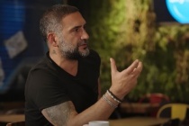 Ümit Karan: "İlk alacağım oyuncu olur, inanılmaz, Galatasaray'ın en büyük transferi..."