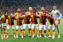 "10 milyon Euro maaş teklif ettiler, Galatasaray'dan gidebilir"