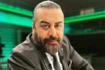 Emre Bol: "Ben inanmıyorum, bu adam son iki senede ne yapmış ki?"