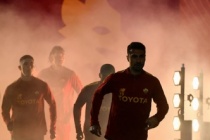 Galatasaray'a transferde büyük müjde geldi! Tek şart var