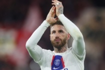 "Galatasaray bugün Sergio Ramos’u açıklayacak, 5.5 milyon Euro'yu kabul etti"