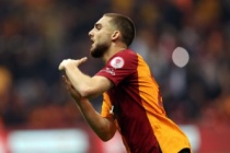 Galatasaray'da ayrılık kesinleşti! Bu sabah İtalya'ya gitti!