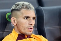 Galatasaray'dan Lucas Torreira cevabı! "Tamamen yalan"