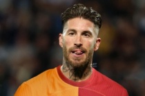 Galatasaray, Sergio Ramos'u sansasyonel bir şekilde açıklayacak! Dünya bunu konuşacak